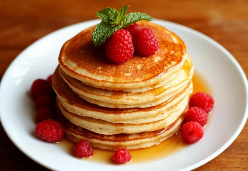 Стоимость блинов снизилась к Масленице в Шахтах