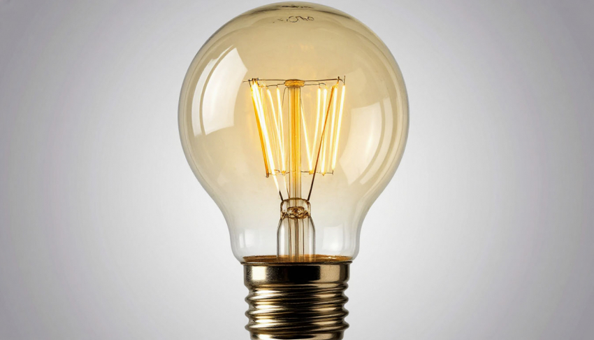 Без света остались сегодня 24 улицы в Шахтах