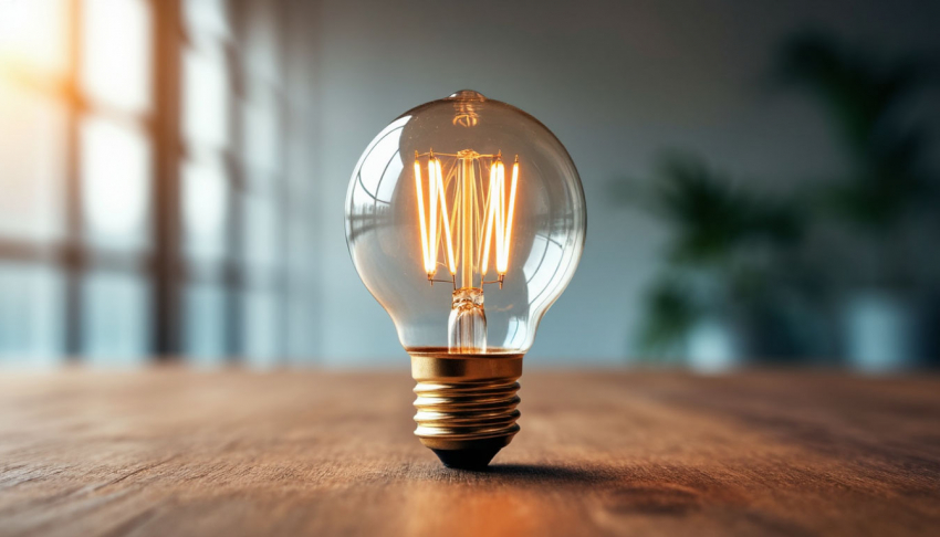 Без света остались сегодня 2 улицы на ХБК в Шахтах