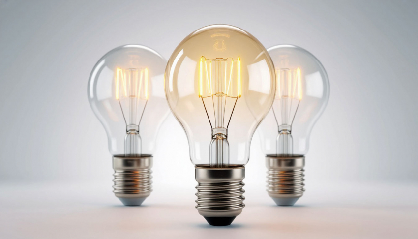 Без света остались сегодня 20 улиц в Шахтах