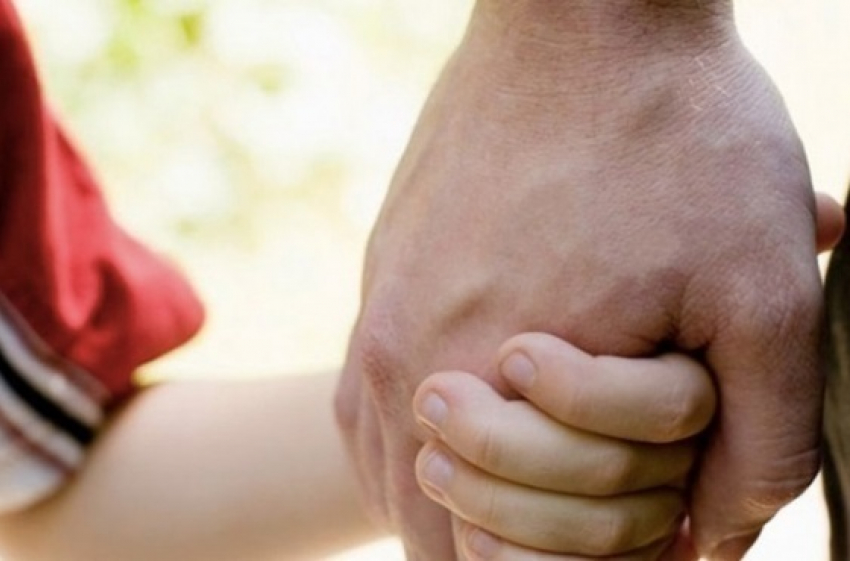 В Шахтах появится Совет отцов