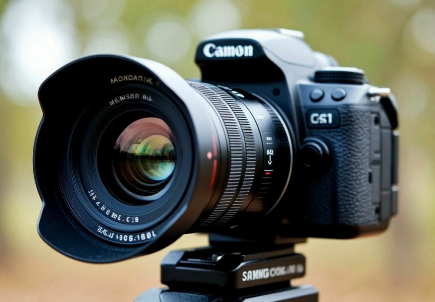 Шахтинцев предупредили о звуках выстрелов и взрывов, которые возможны из-за съемок фильма