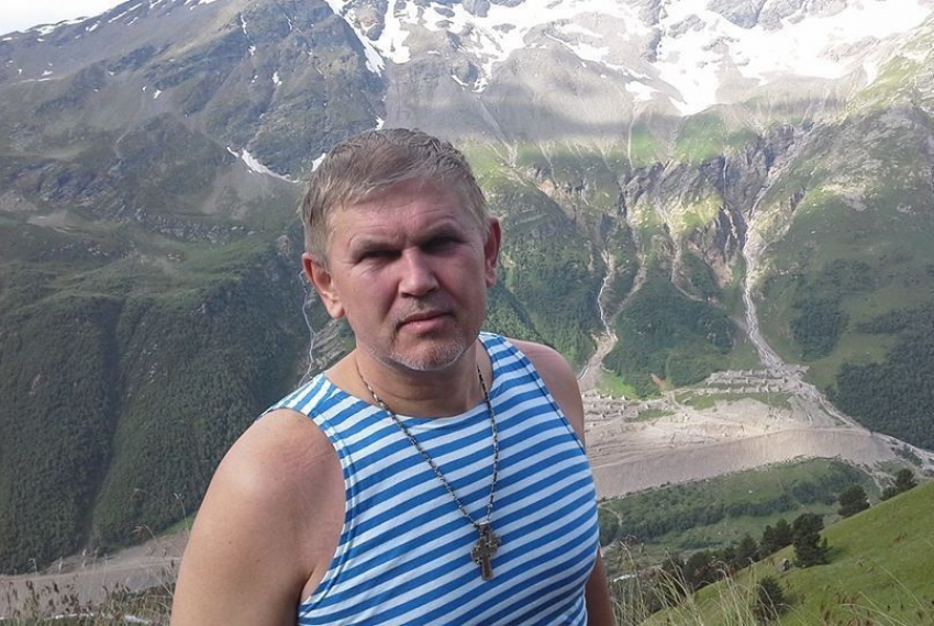 Шахтинский депутат стал рекордсменом мира в поднятии тяжестей