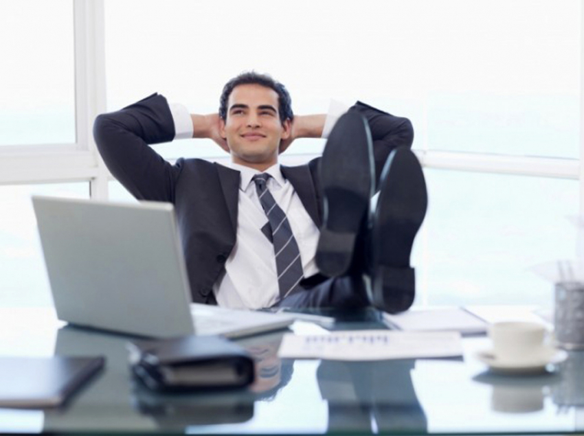 Выдыхаем! Сегодня уже пятница: астрологический прогноз