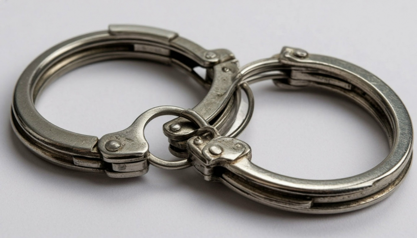 В Ростовской области прогнозируют новые аресты чиновников 