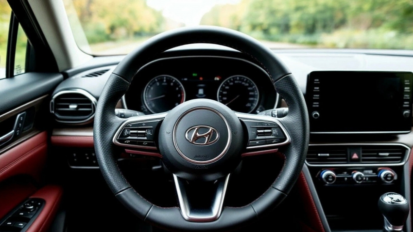 За 2025 год в Шахтах значительно снизилось количество ДТП с погибшими и пострадавшими