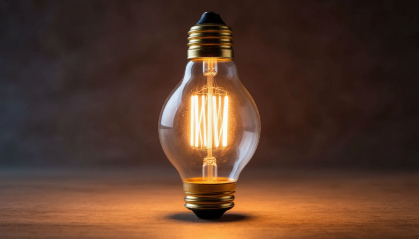 Без света остались 10 улиц в Шахтах