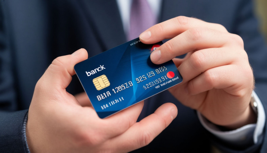 Шахтинца осудили за кражу денег с чужих банковских карт