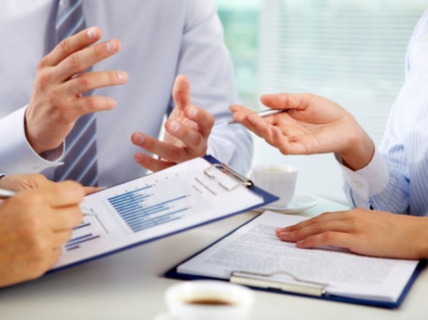 Не тратьте в эту пятницу время напрасно: астропрогноз для всех знаков