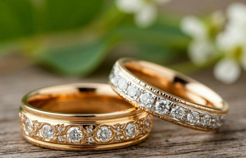 Свадьбы в красивые апрельские даты не состоятся в Шахтах