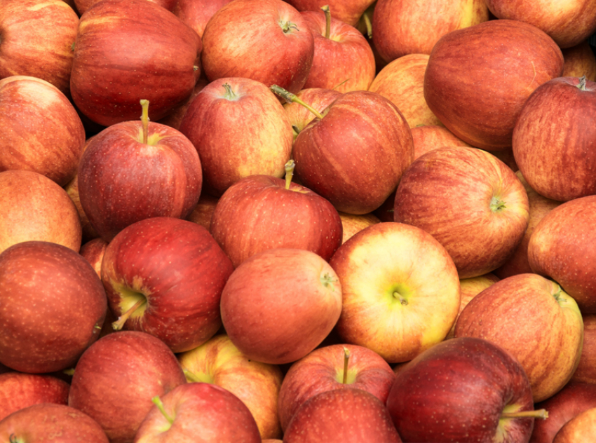 Не подорожают лишь яблоки и стройматериалы: эксперты назвали товары, которые вырастут в цене