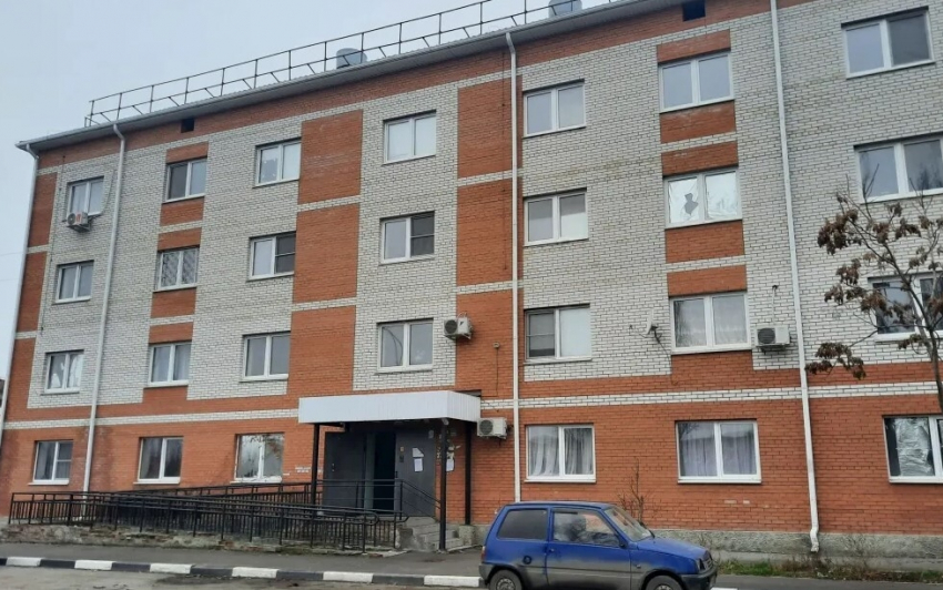 14 домов сменили управляющую компанию в Шахтах из-за бездействия на их жалобы