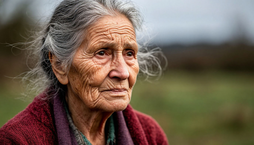 71-летняя пенсионерка из Шахт стала жертвой мошенников, потеряв 415 тысяч рублей