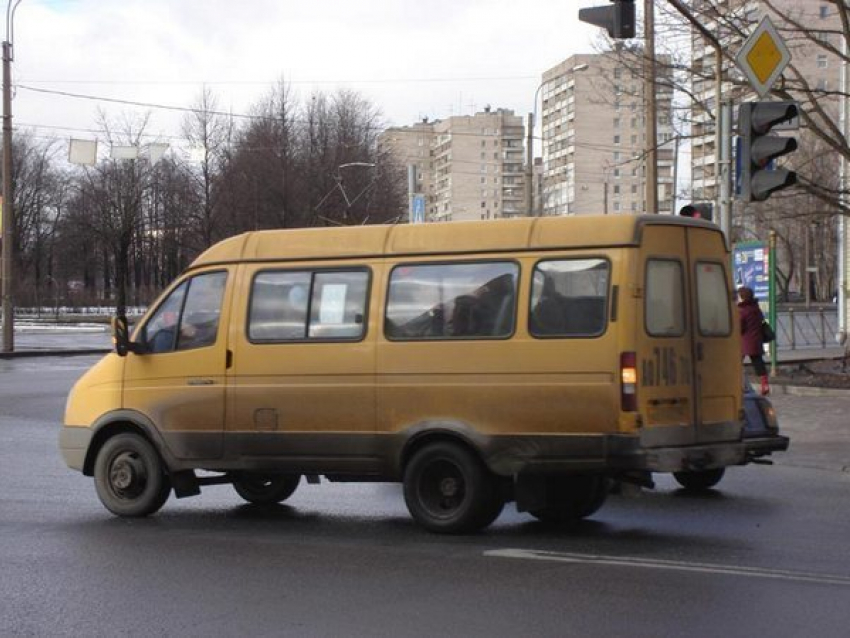 В Шахтах подорожает стоимость проезда в транспорте