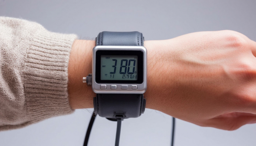 Мать и ребенок отравились бытовым газом в своей квартире и попали в больницу в Шахтах