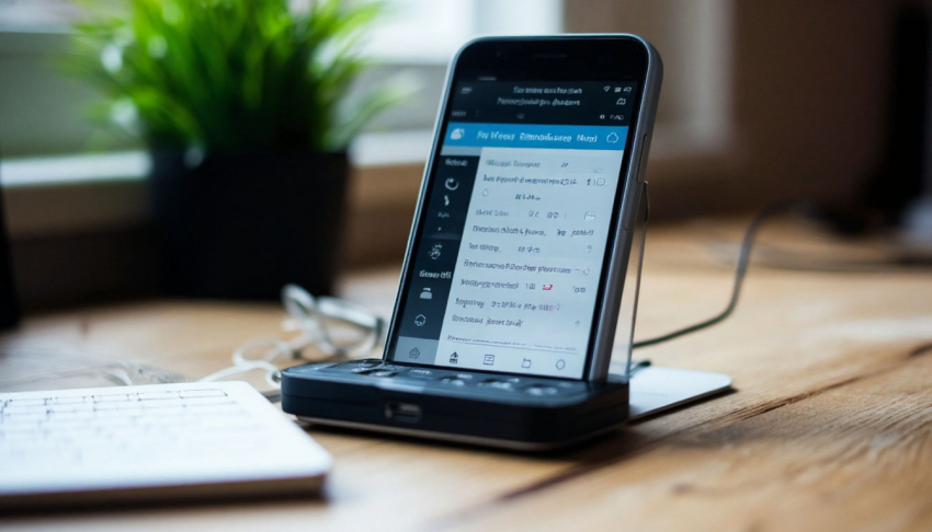 Жители поселка Аютинский в Шахтах уже пятый день остаются без интернета