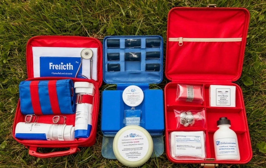 13-летней девочке с инвалидностью не хотели выдавать лекарства в Шахтах