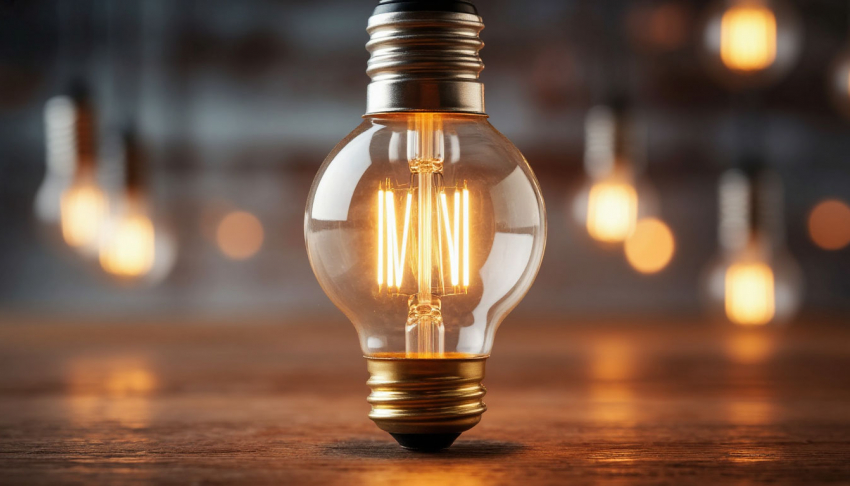 Без света остались сегодня 7 улиц в Шахтах