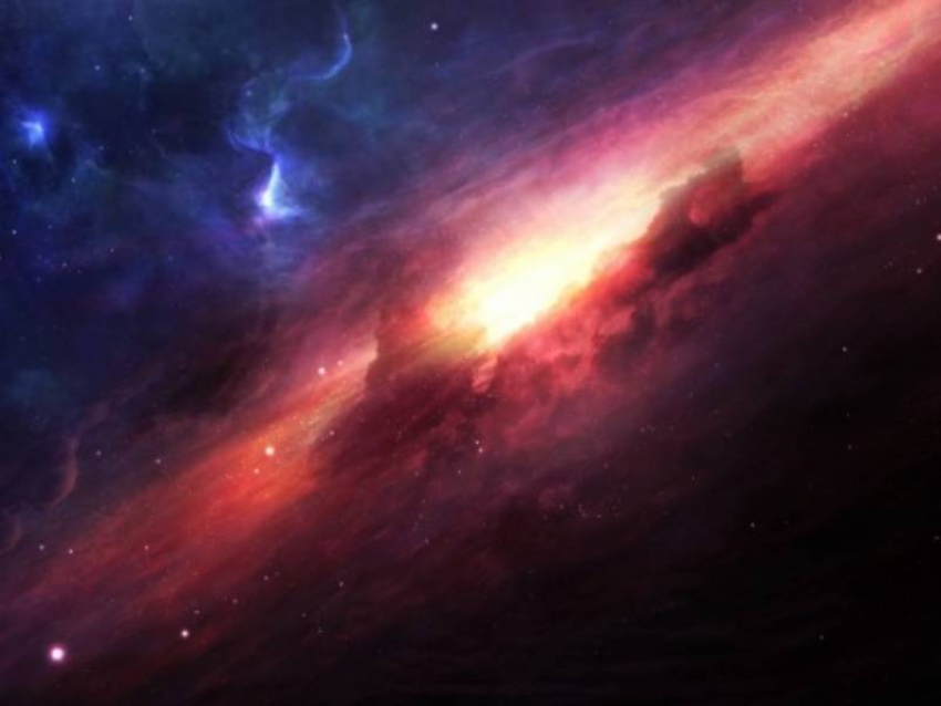 Интуиция поможет принять верное решение