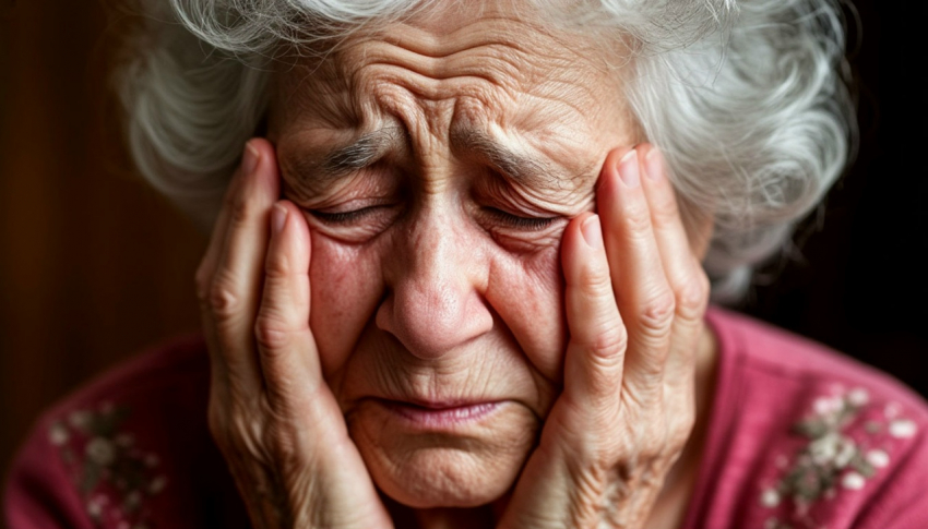 Пенсионерка лишилась трёх миллионов рублей, став жертвой мошенников в Шахтах