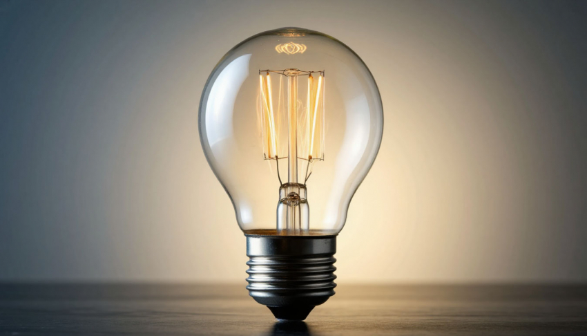 Без света остались сегодня 7 улиц в Шахтах