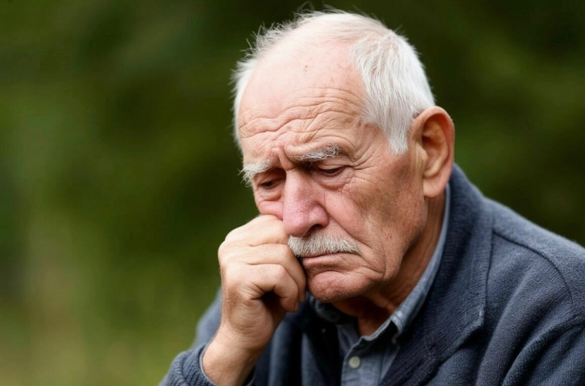 Пенсионер из Шахт поверил мошенникам во взлом госуслуг и потерял 850 тысяч рублей