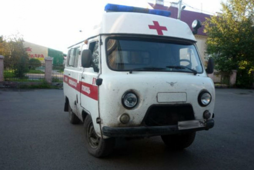 Погиб подросток  на трассе «Шахты- Раздоры"