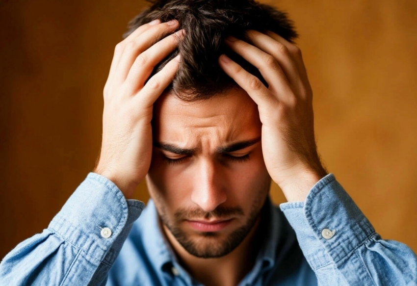 Мощная магнитная буря ожидает завтра жителей Шахт