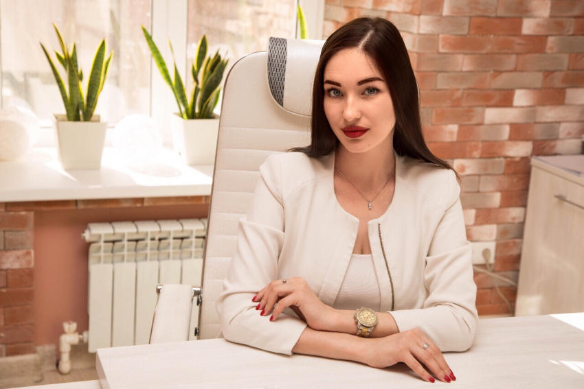 Редакция «Блокнот Шахты» примет на работу корреспондента и редактора с опытом работы.