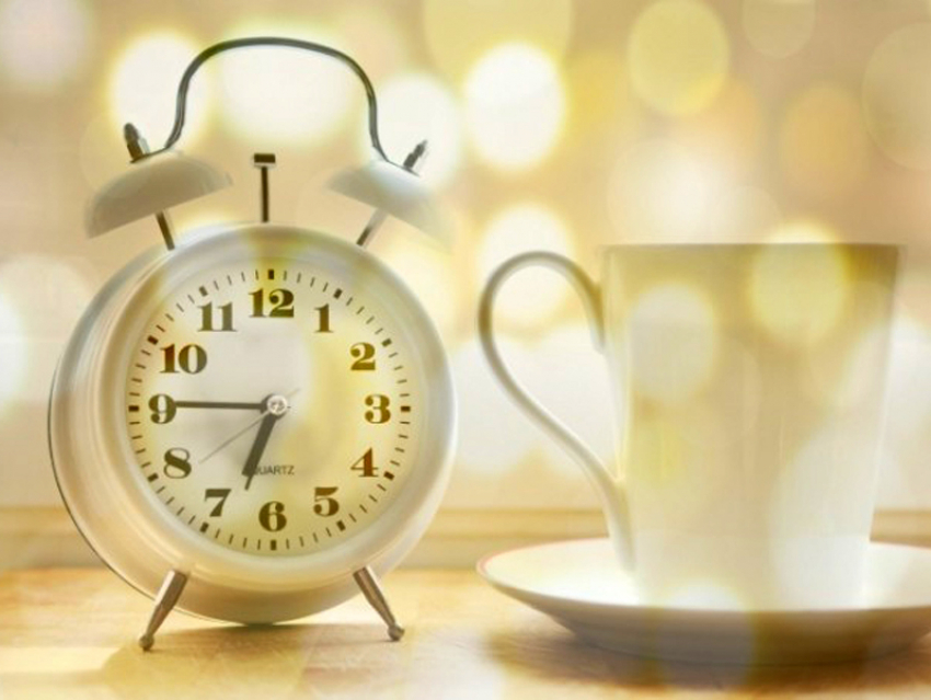 Пятница сложится так, как вы ожидали: гороскоп на 5 ноября