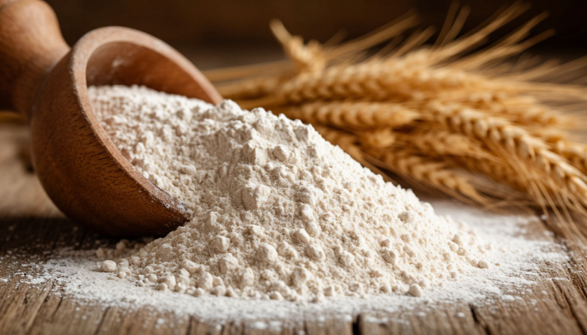 Россельхознадзор выявил нарушения в производстве кормовой муки в городе Шахты