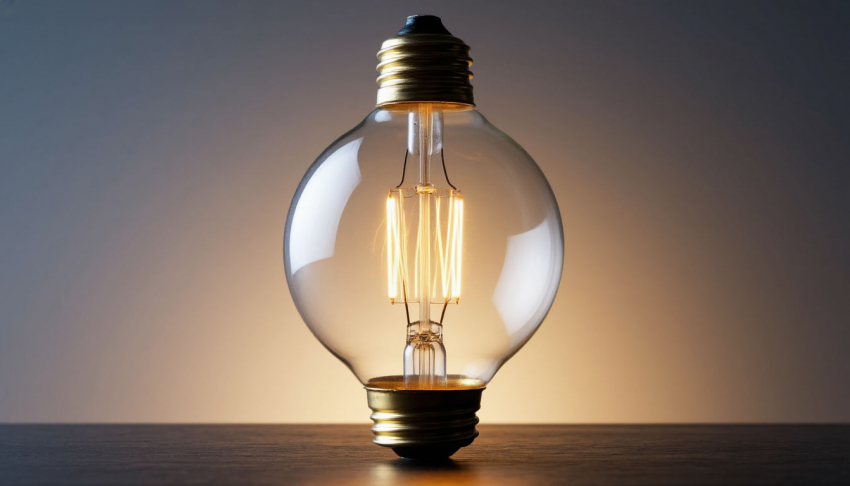 Без света сегодня остались 9 улиц в Шахтах