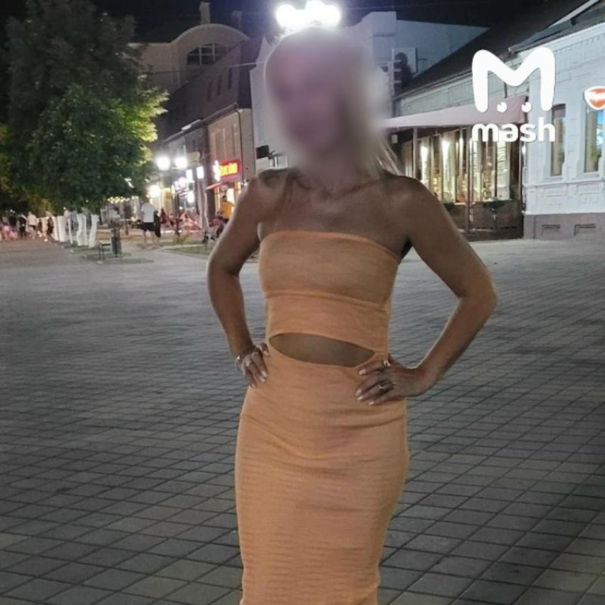  53-летняя швея из Шахт лишилась зрения после липосакции в московской клинике 