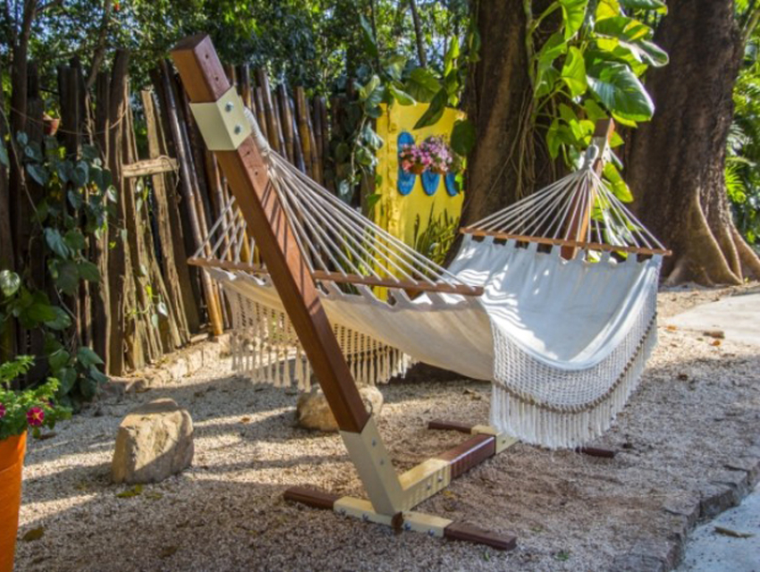 Позвольте себе расслабиться: сегодня суббота