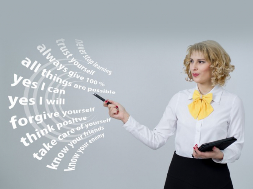 В четверг прислушивайтесь к интуиции чаще