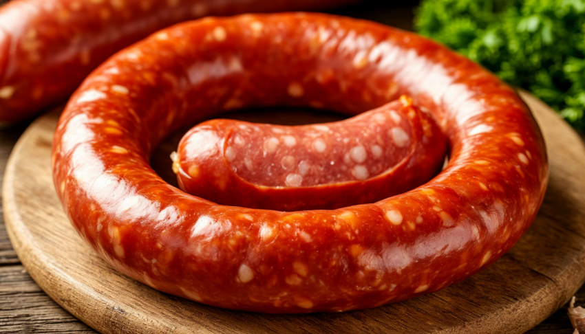 В Шахтах выявлены самые дорогие продукты в регионе