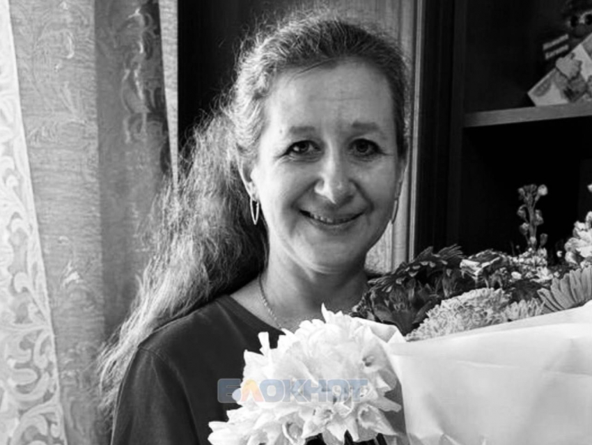 46-летнюю женщину, пропавшую в Шахтах, обнаружили мертвой у водоема