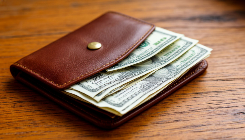 Шахтинке удалось вернуть почти 300 тысяч, украденные телефонными мошенниками 