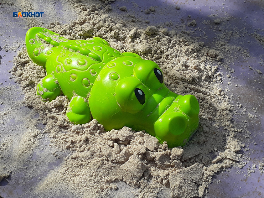 Пасмурно и дождливо будет в Шахтах в четверг