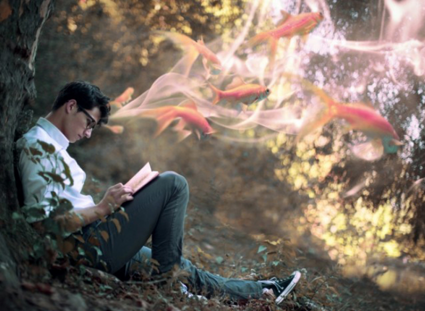 В воскресенье звезды советуют отдохнуть перед началом новой рабочей недели