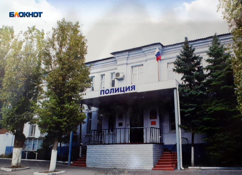 Работающим в Шахтах жителям Донбасса больше не потребуется продления разрешений на трудовую деятельность