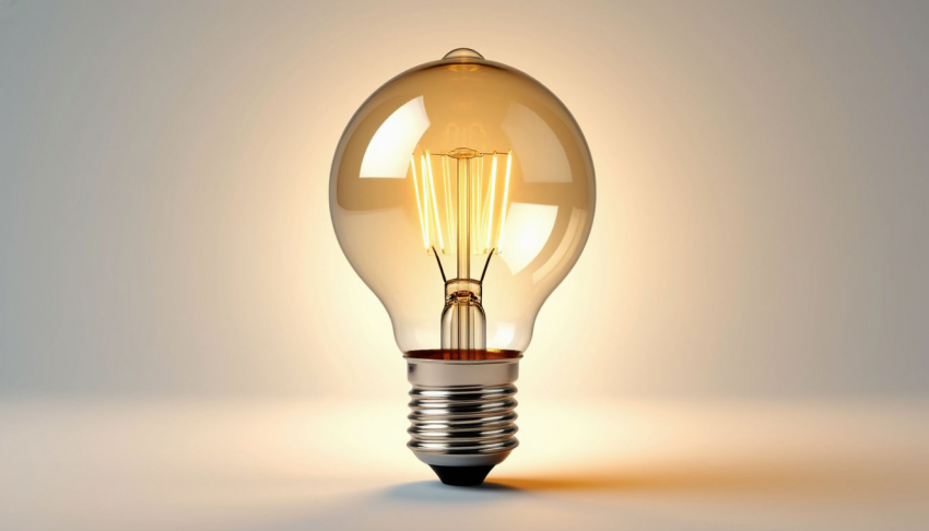 Без света остались сегодня 20 улиц в Шахтах