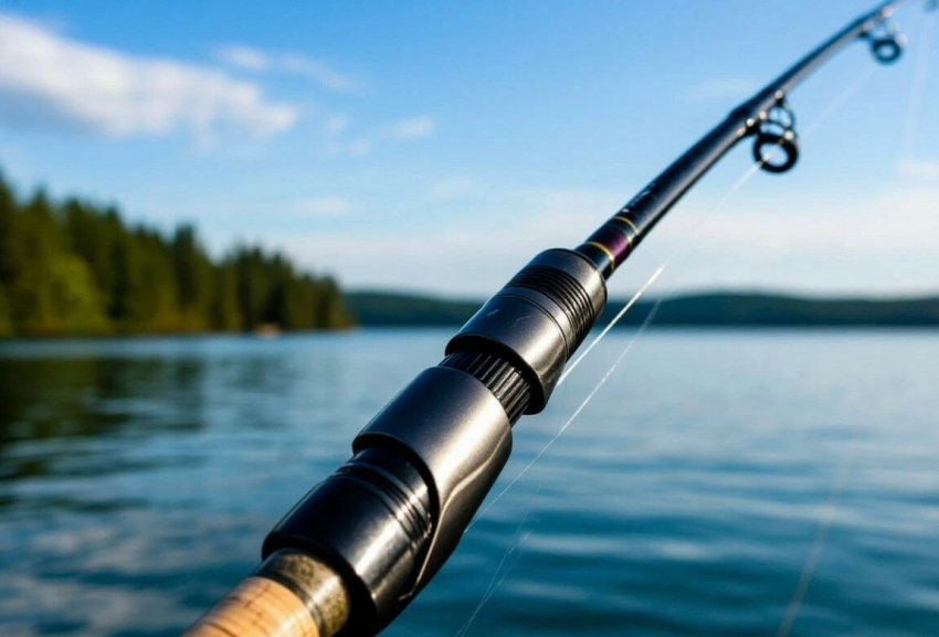 В Ростовской области введен запрет на вылов тарани, судака и плотвы