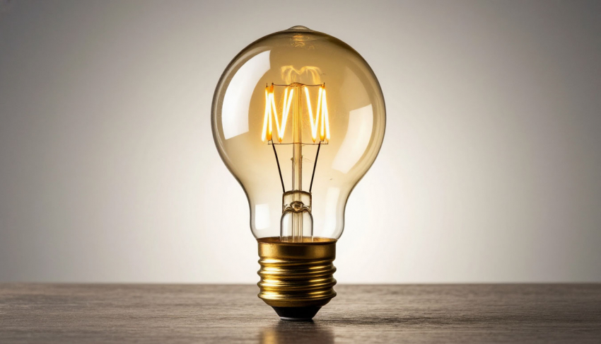 Без света остались сегодня 16 улиц в Шахтах