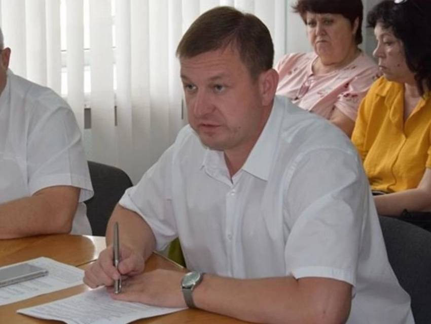 Экс-руководство Шахтинского водоканала получило условные сроки за использование ресурсов предприятия в личных целях