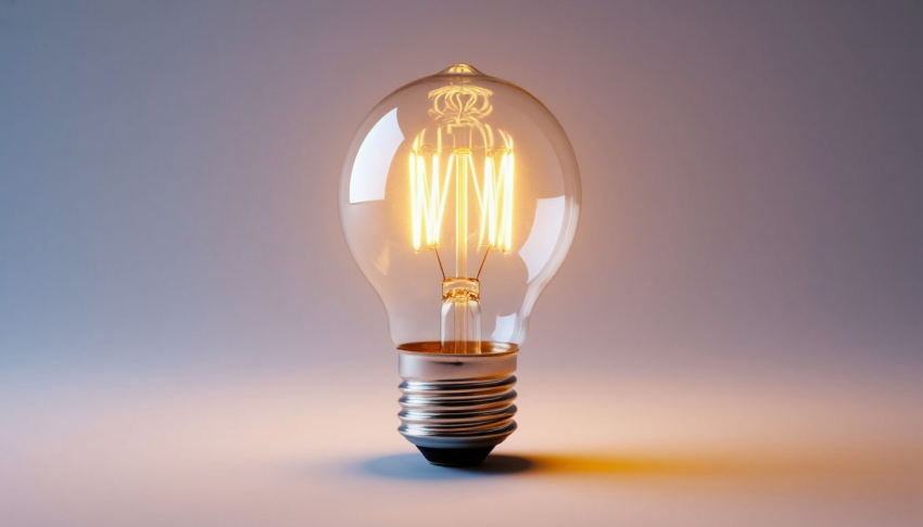 Без света остались сегодня 10 улиц в Шахтах