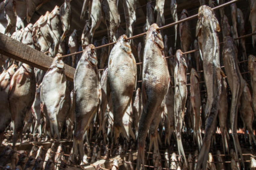 Пожилой шахтинец заплатит штраф в 300 000 рублей