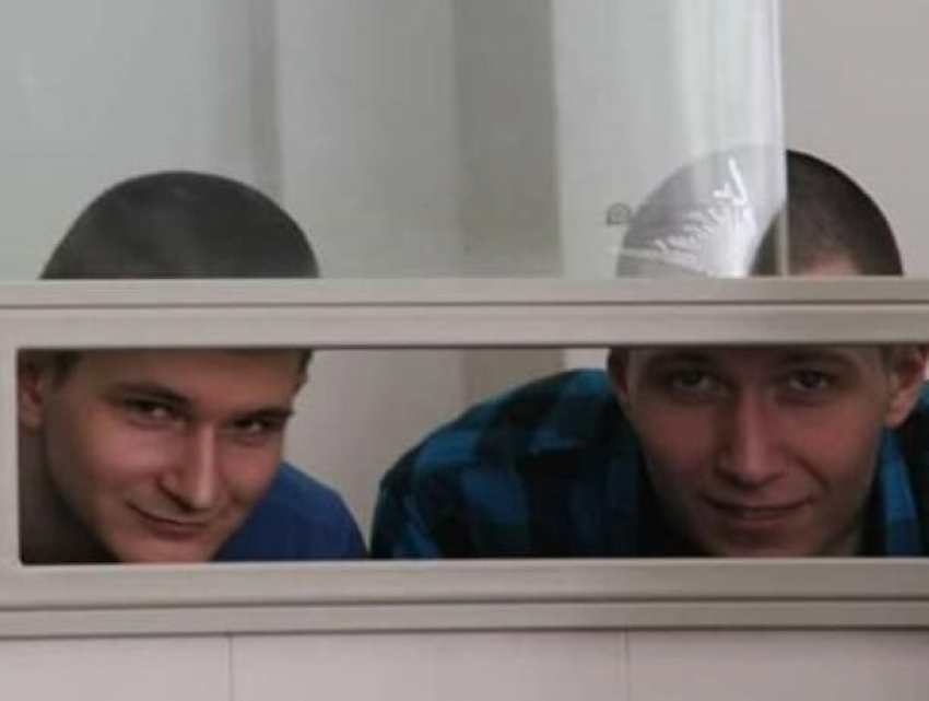 Один из фигурантов дела «ростовских мальчишек» будет отбывать срок в Шахтах