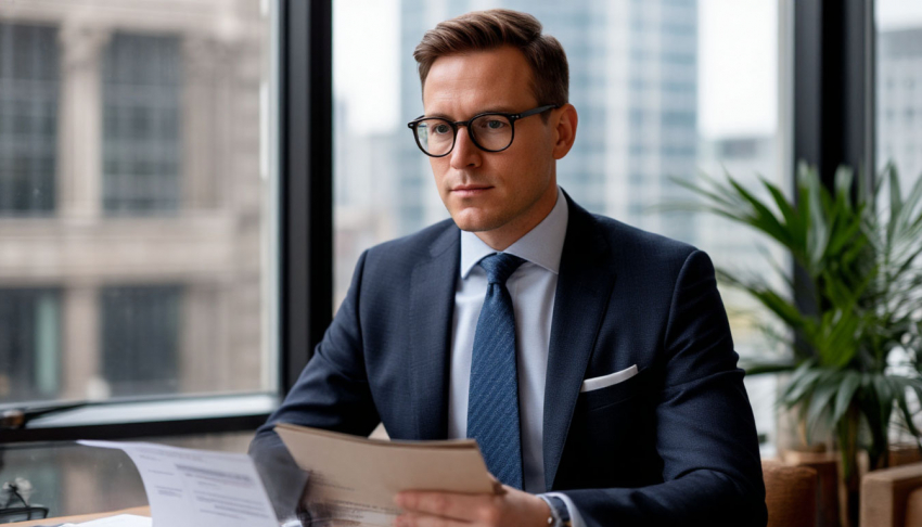 Женщину обманули мошенники, выдававшие себя за инвесторов в Шахтах