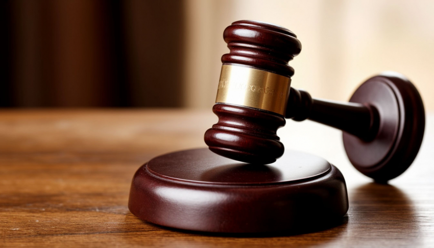 Майора полиции заподозрили в посредничестве при получении взятки в размере 3 миллионов рублей в Шахтах